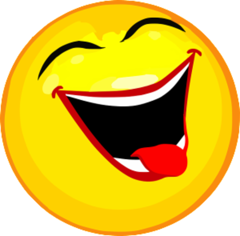 and then the wall rose