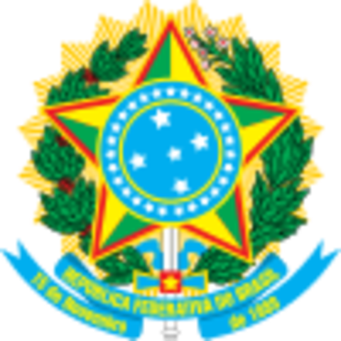 Descobertas do Brasil por Pedro álvares Cabral