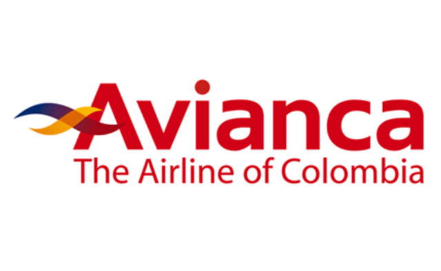 Avianca