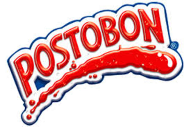 Postobon