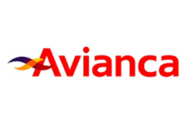 Avianca