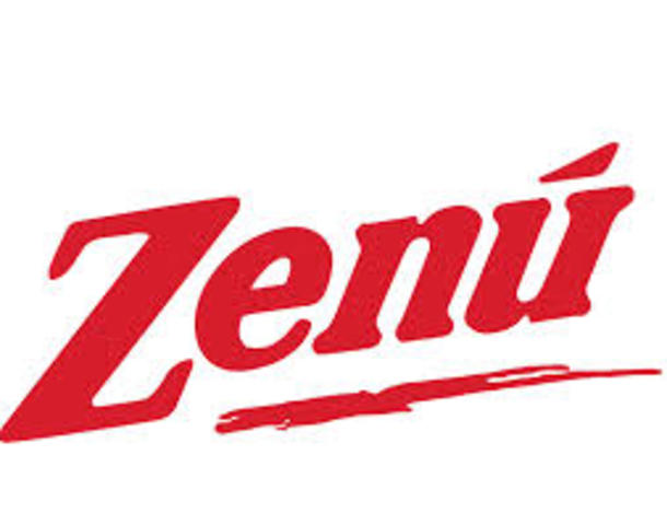 Zenú