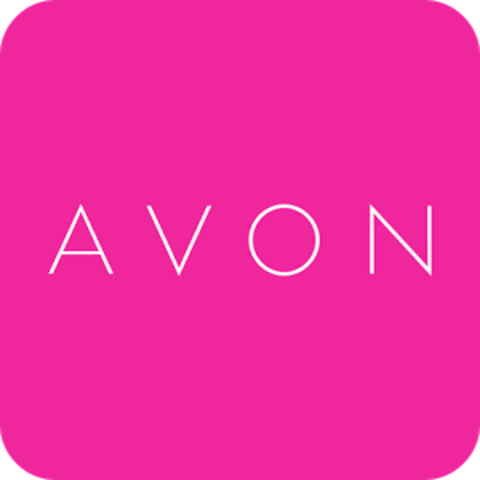 Avón