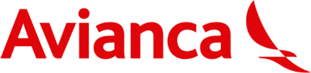 Avianca