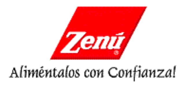 Zenú