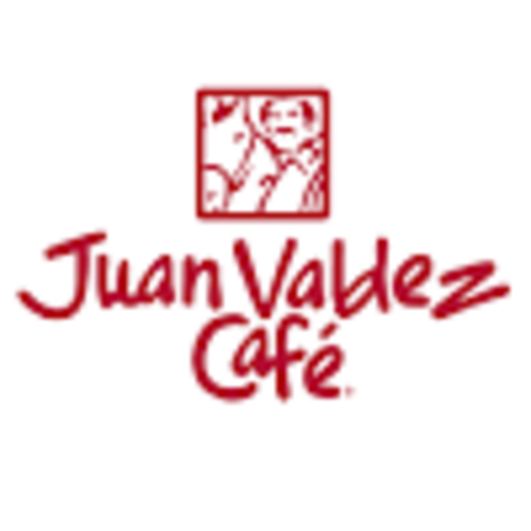 Juan Valdez Cafe