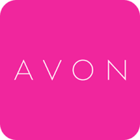 Avon