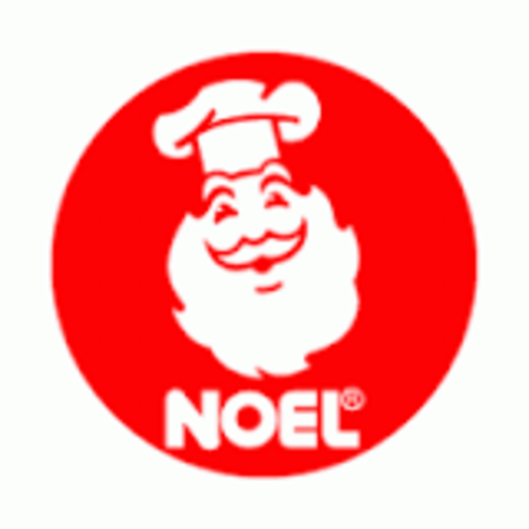 NOEL