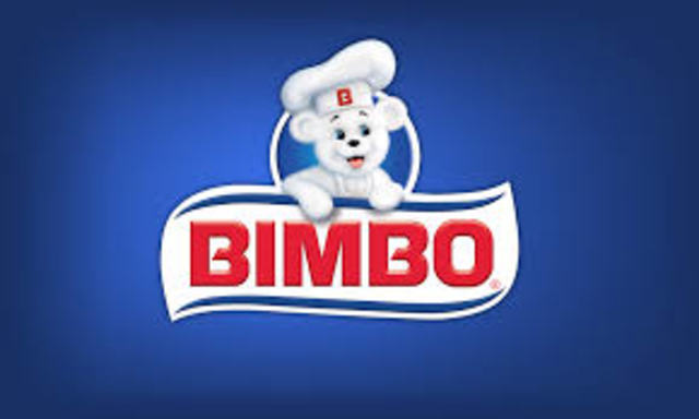 Bimbo