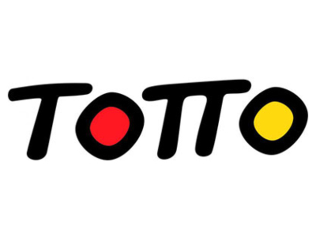 TOTTO