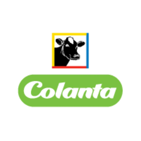 COLANTA