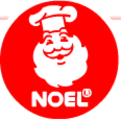 NOEL