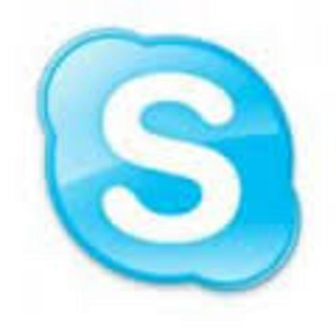 Skype