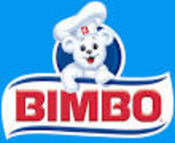 Bimbo