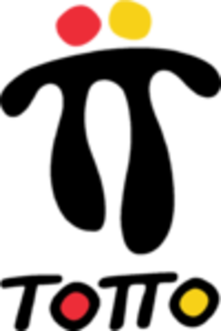 Totto