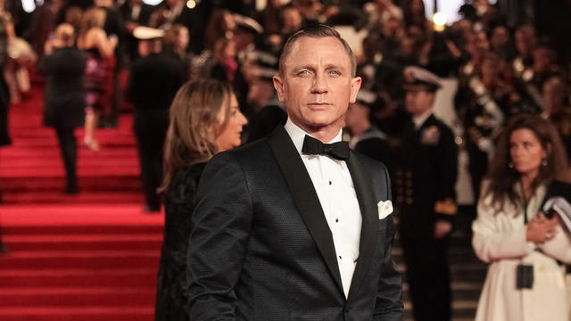 Official Box Office Release (13)