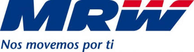 Empresas de Mensajeria