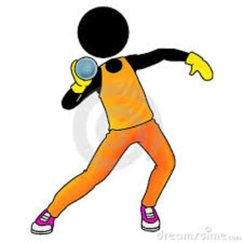 LANZAMIENTOS IMPORTANTES