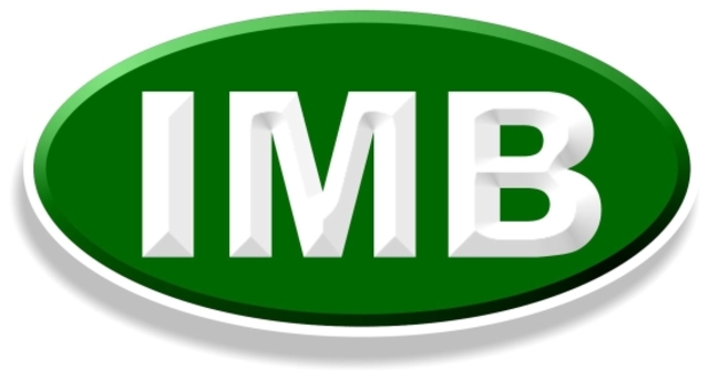 IMB