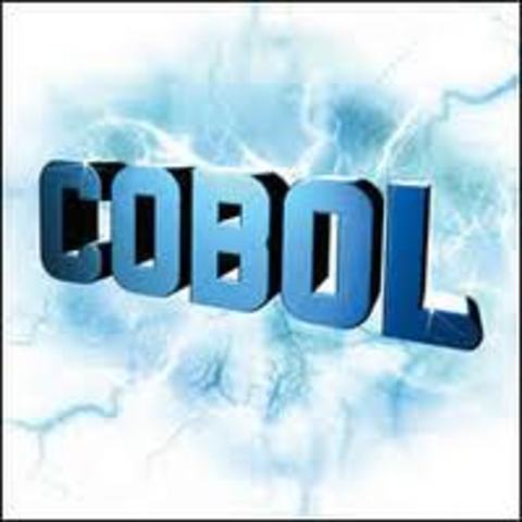 COBOL