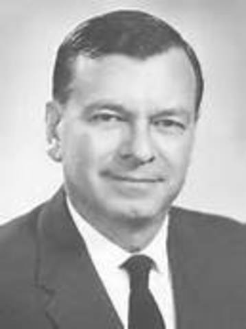 Herman Talmadge become governor