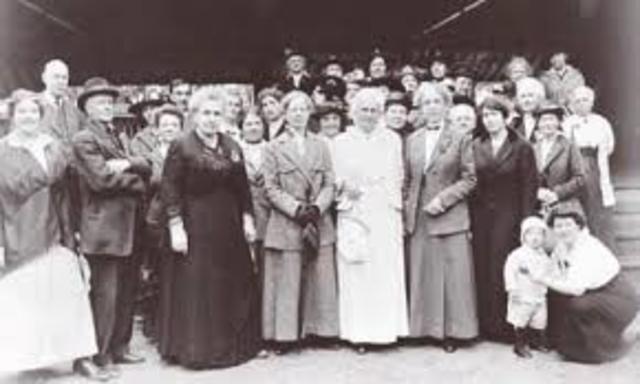 Kentucky widows with children