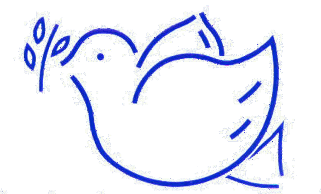 Año Internacional de una Cultura por la Paz.Año Mundial de la Matemática.Año del Dragón, según el horóscopo chinoPara la Iglesia católica, gran Jubileo por el bimilenario del nacimiento de Jesucrist