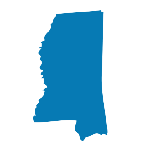 Mississippi