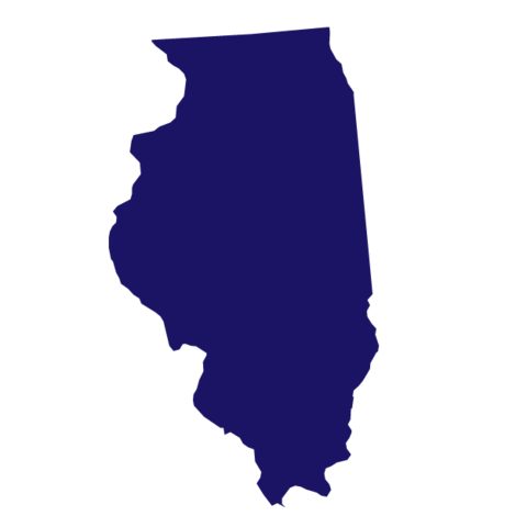 Illinois