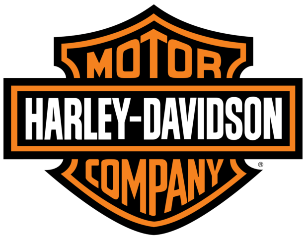 aniversario de harley davidson