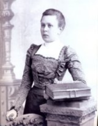 Новый директор 11 лицея