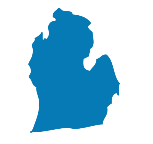 Michigan
