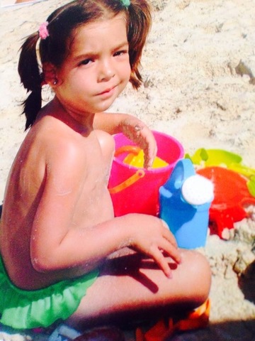 minha primeira viajem para Maragogi