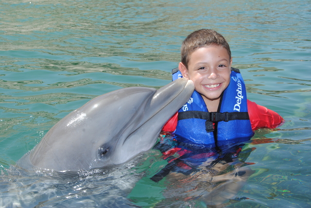 2013 viagem para cancum