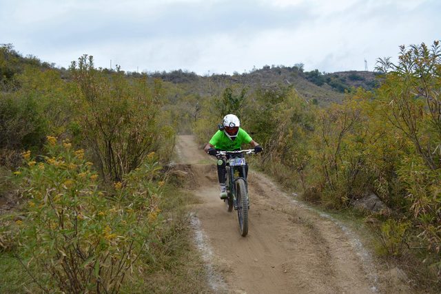 empezando con las  competencias