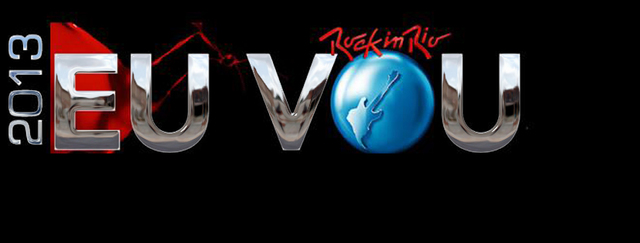 2013 rock in rio