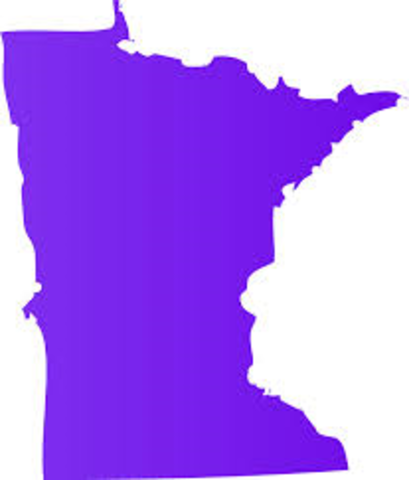 Minnesota