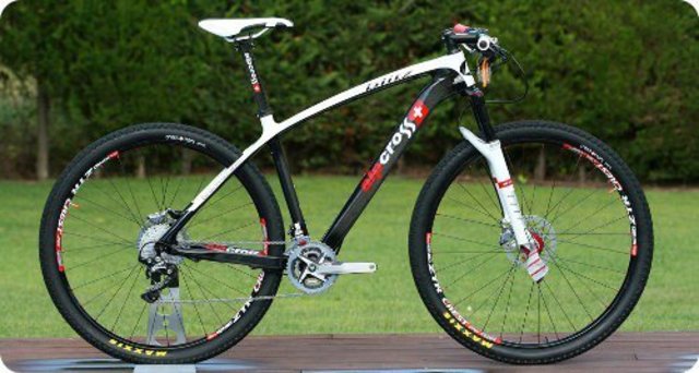 aprendi a andar en bici normal