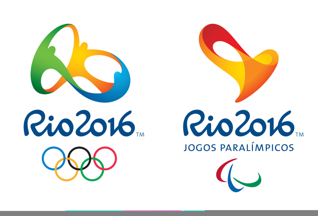 olimpiadas 2016