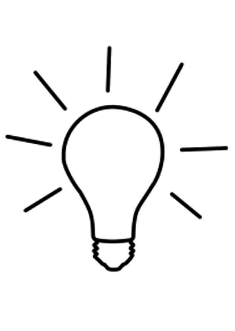 año internacional de la luz