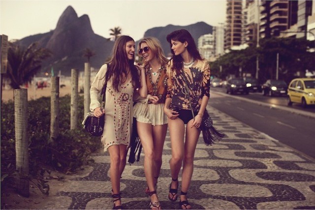 viaje a guanajuato con mis mejores amigas