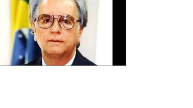 Morte de Itamar Franco