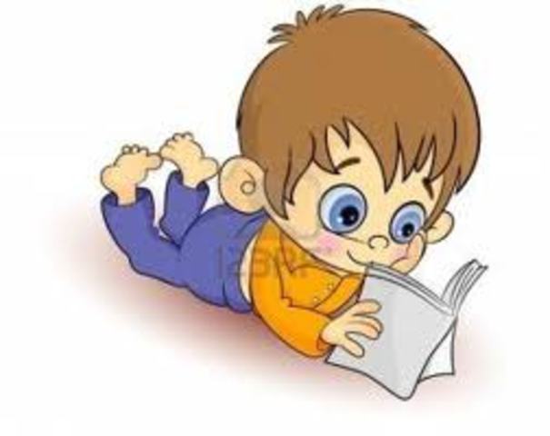 ENTRE A SEGUNDO DE PRIMARIA