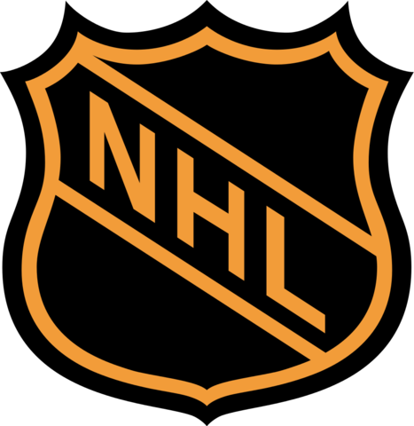 nhl