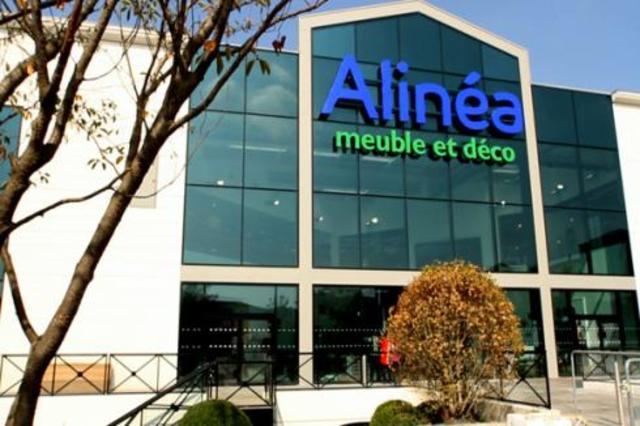 Un nouveau recours est déposé