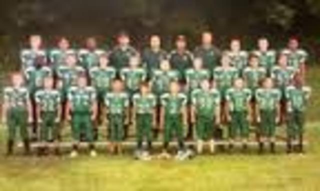 7ème Championnat année