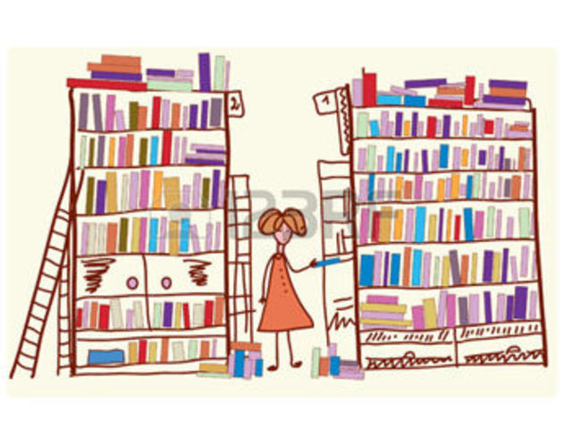 CURSE MI QUINTO GRADO DE PRIMARIA