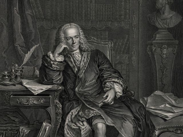 Fisiocracia fundada XVIII