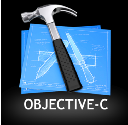 Lenguaje Objective C