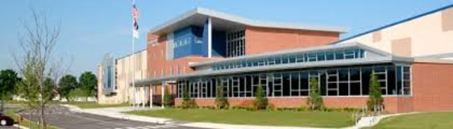 premier cycle du secondaire